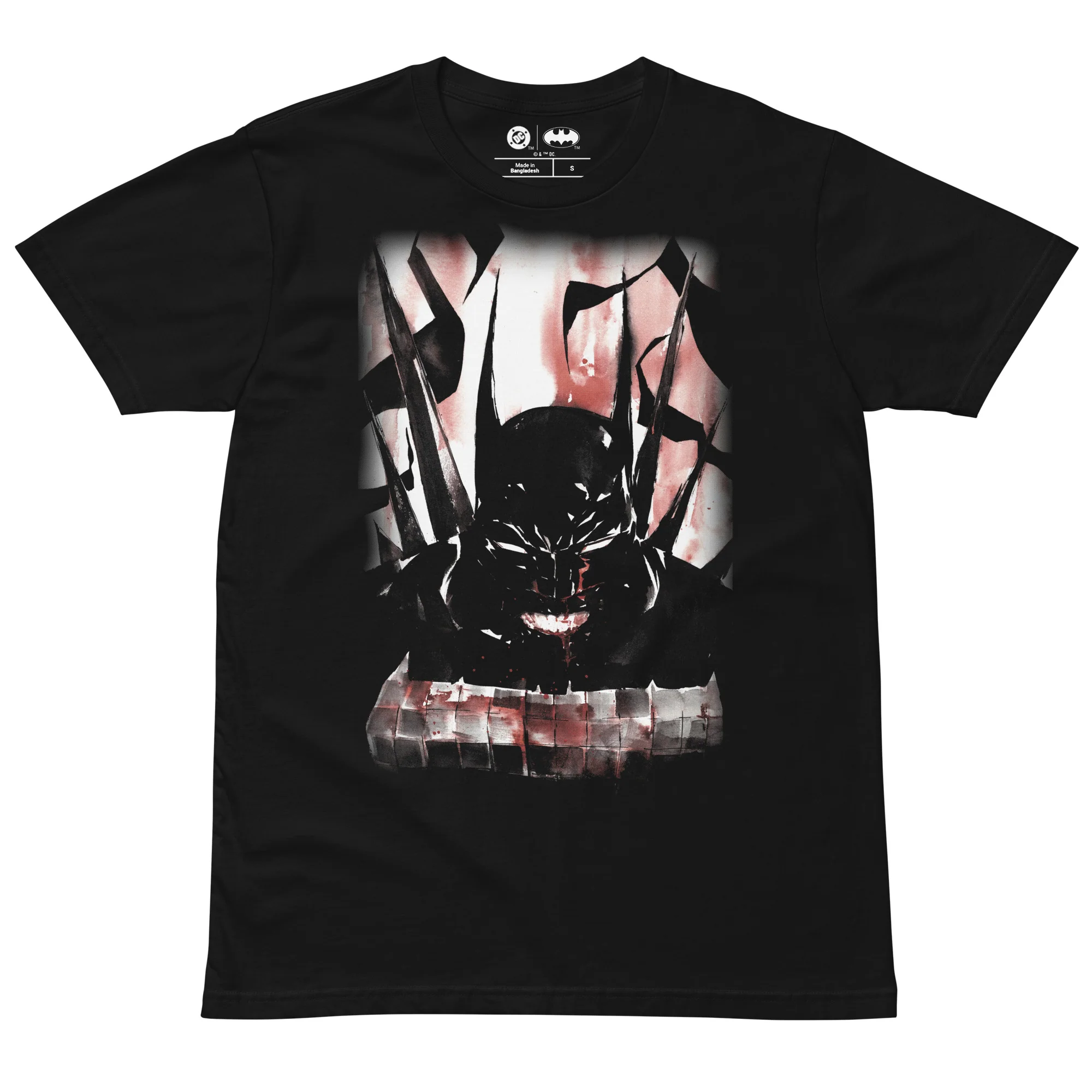 Batman Best Sellers