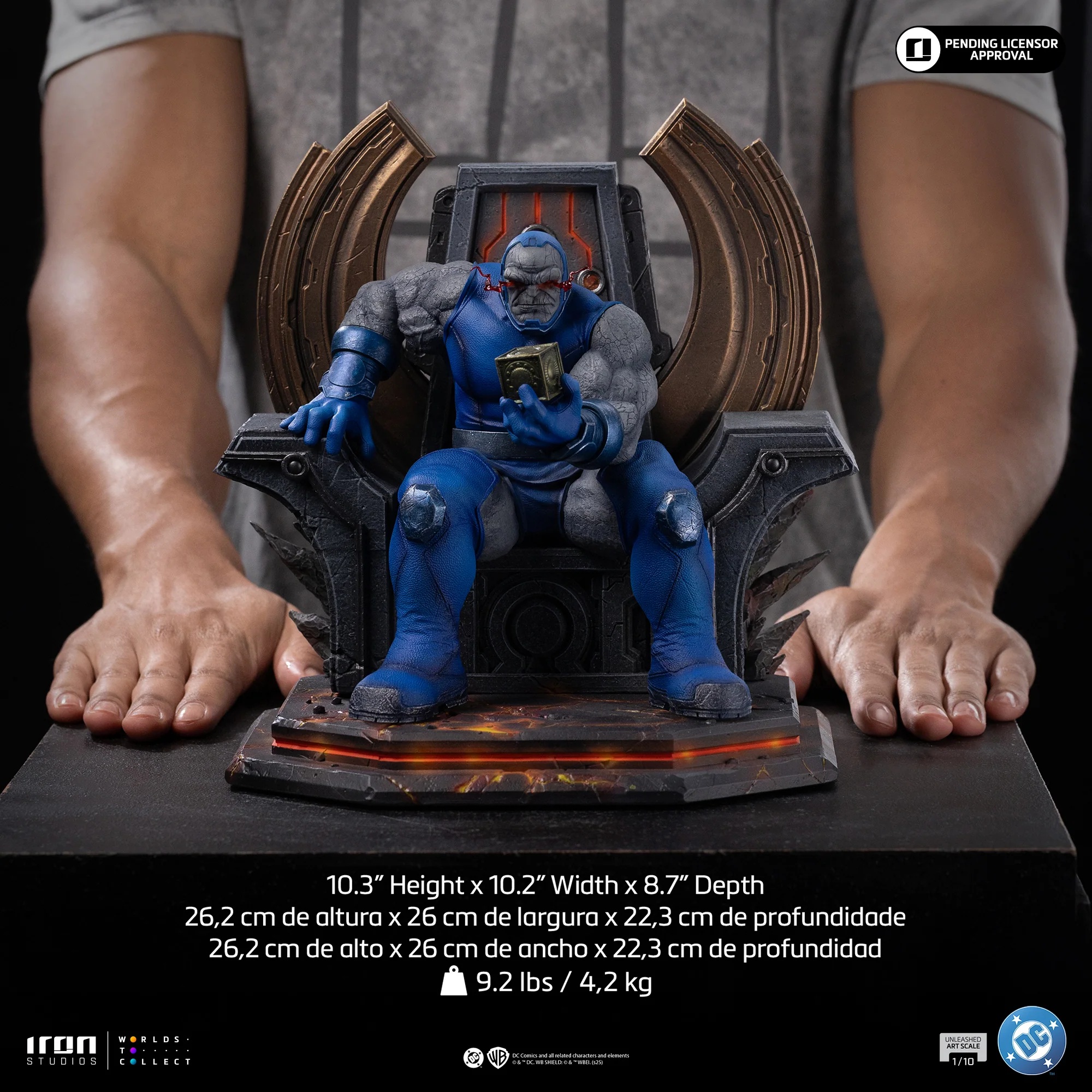 Product image 14