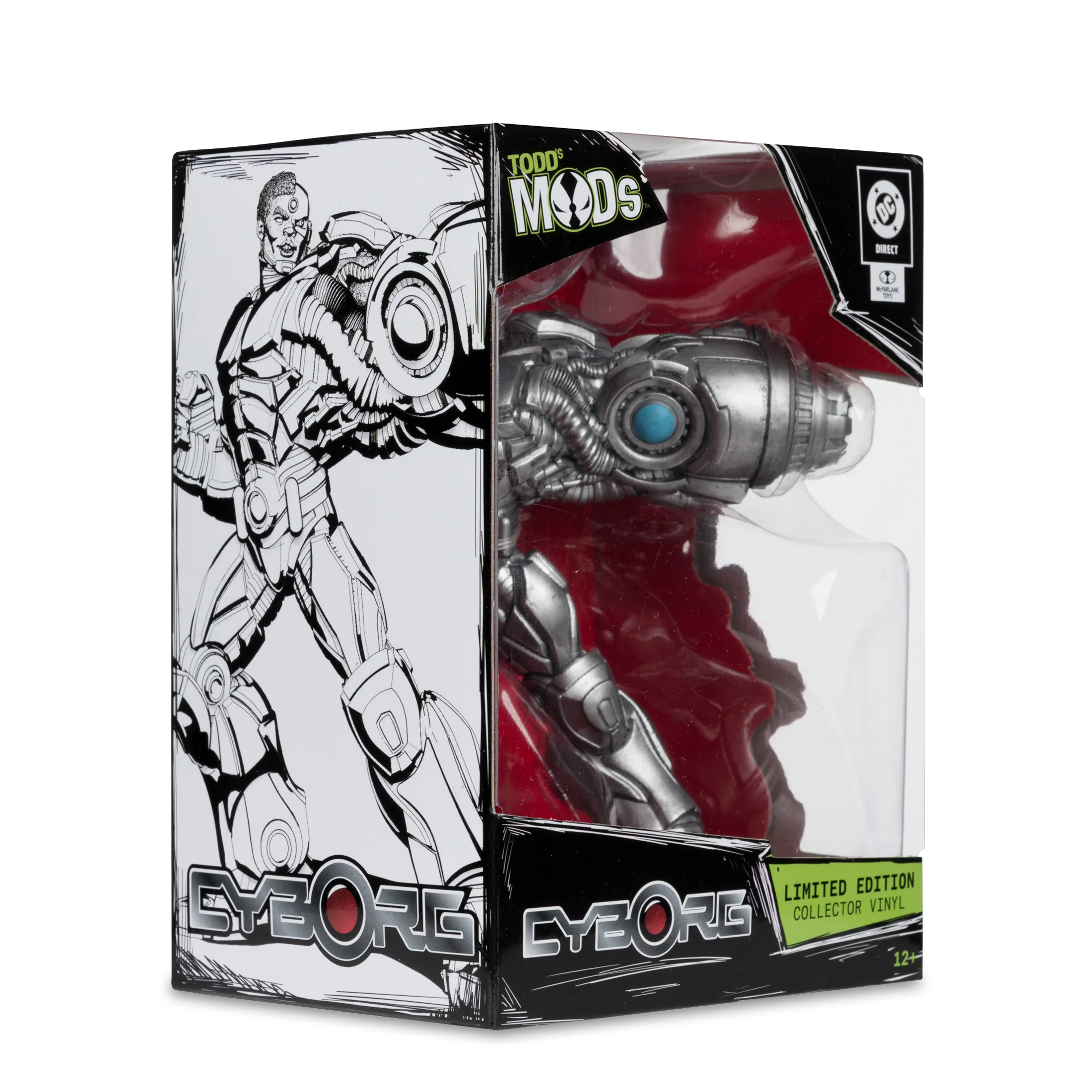Product image 8