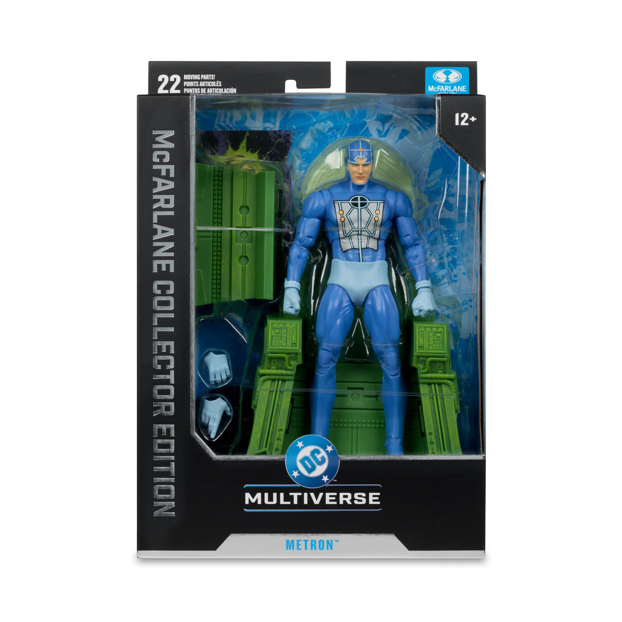 Product image 9