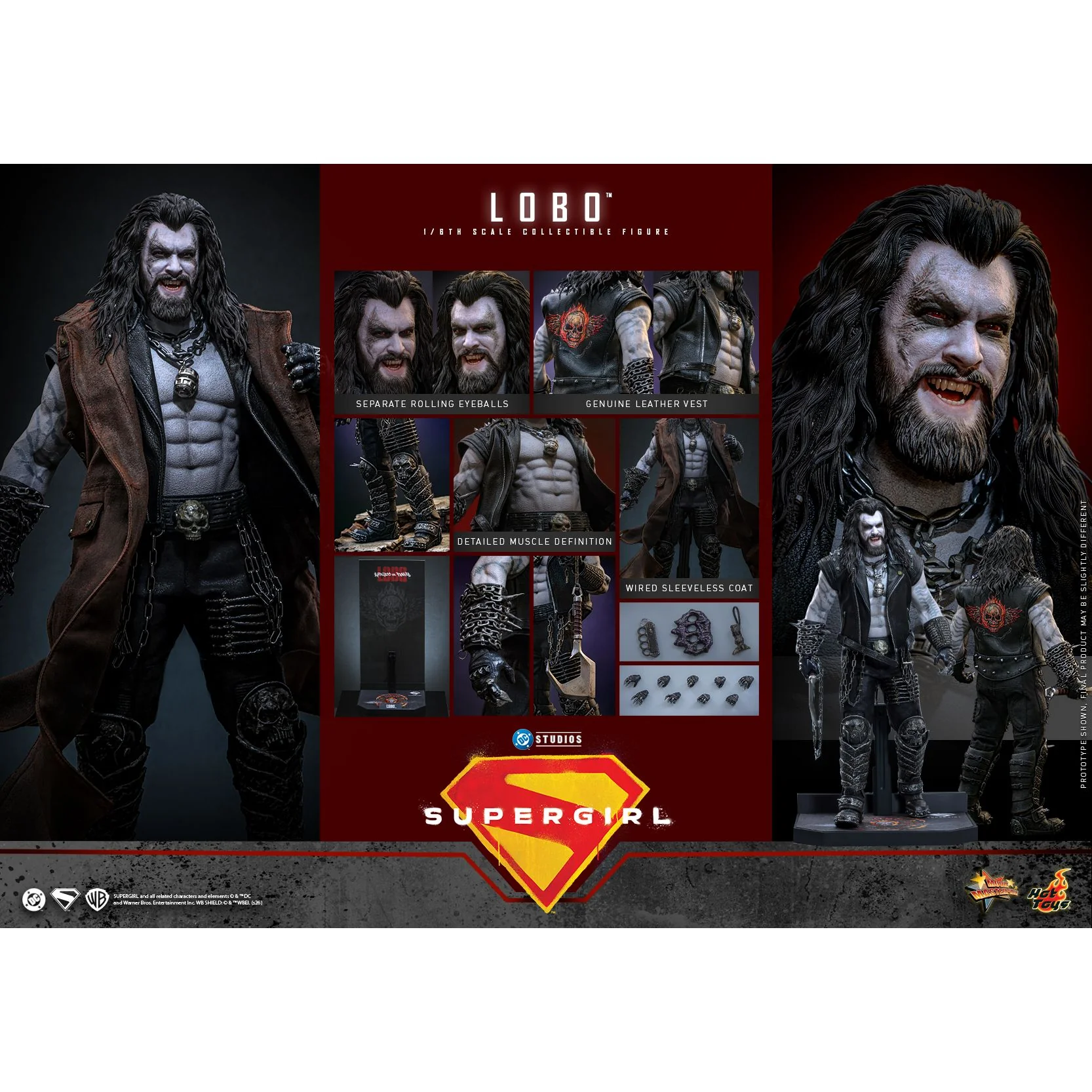 Product image 25