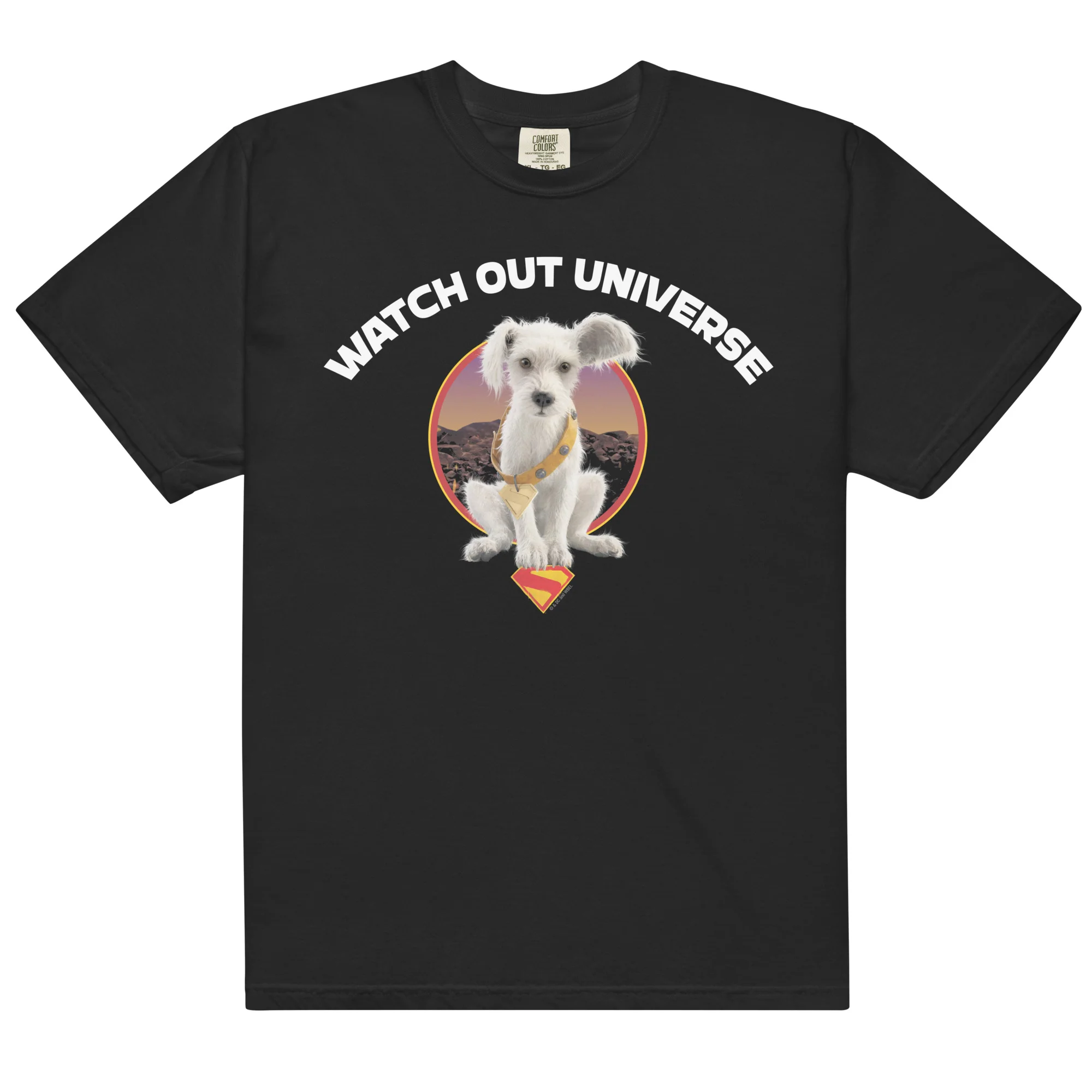 New Arrivals 1